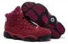 Air Jordan 13 Men New 24